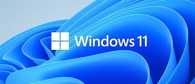 Windows 11: Από σήμερα διαθέσιμα ως δωρεάν αναβάθμιση - Τι αλλάζει στη νέα έκδοση